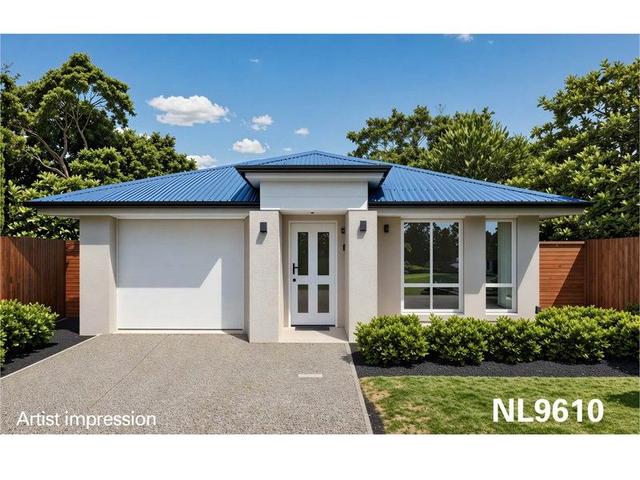 Lot 3/65 Wallace St, NSW 2447