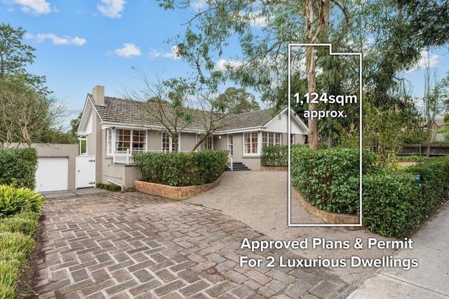 56 Gardenia Street, VIC 3130