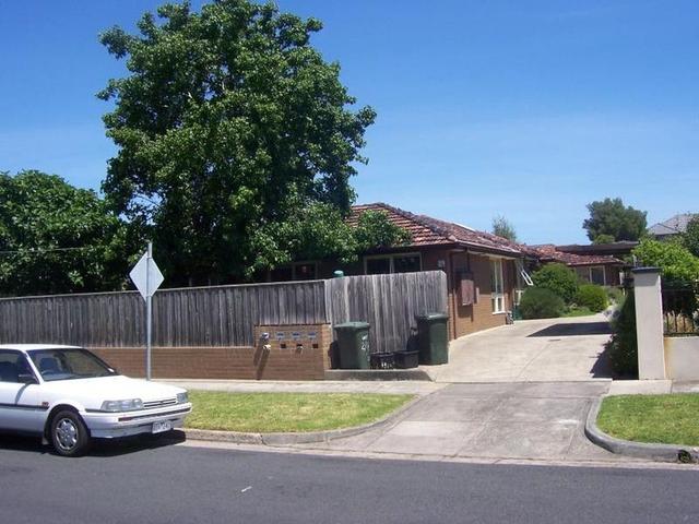 2/18 Buckingham Avenue, VIC 3204