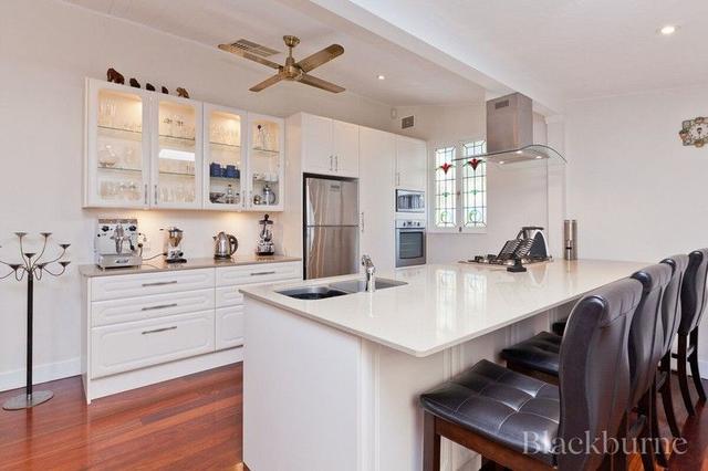 60 St Leonards Avenue, WA 6007