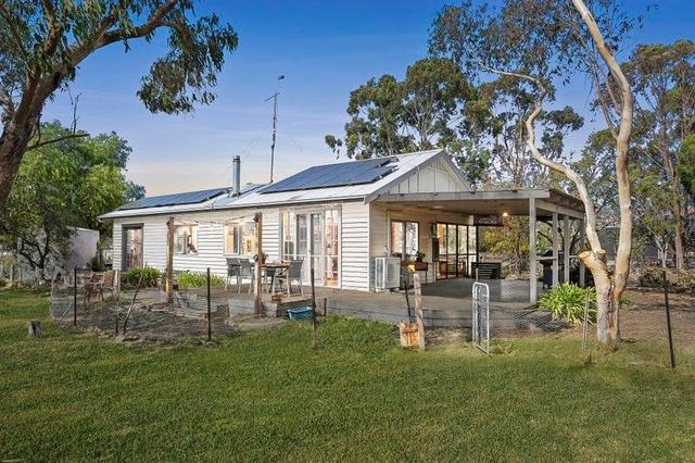 25 Raglan Street, VIC 3240