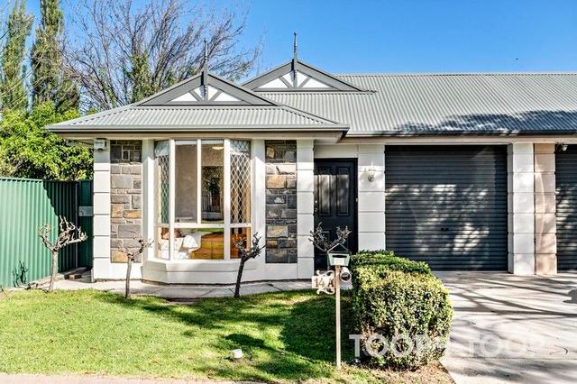 14A Windsor Road, SA 5064