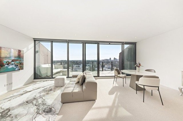 2021/303 Botany Road, NSW 2017