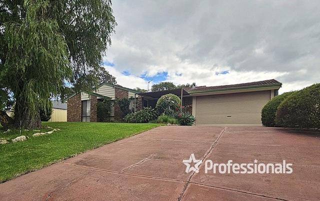 3 Montefiore Street, WA 6233