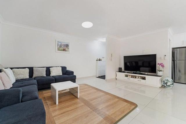 14/25-27 Myrtle Road, NSW 2200