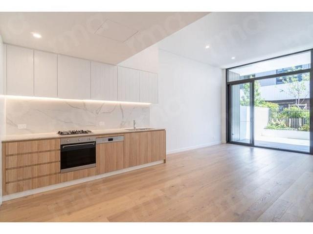 221/149 Mitchell Road, NSW 2043
