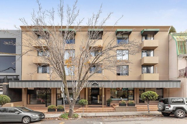71/145 Canterbury Road, VIC 3142