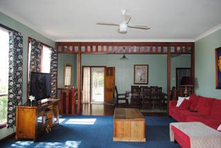 Standard Photo (2015-10-10)