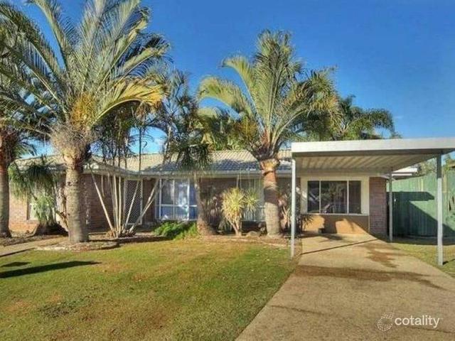 51 Network Drive, QLD 4124