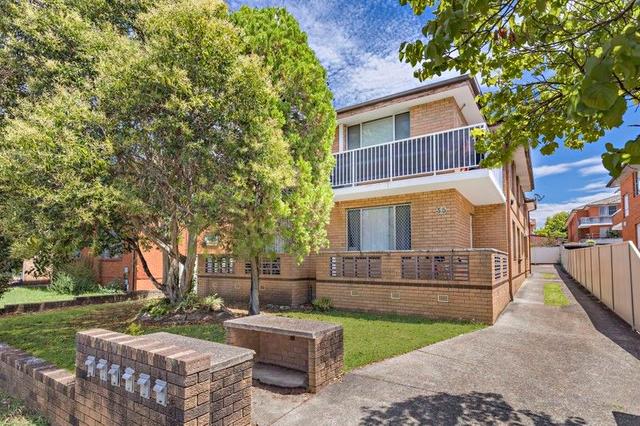 2/35 Park Street, NSW 2194