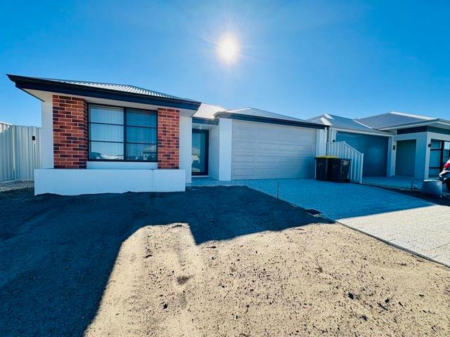 11 Instrument Street, WA 6055