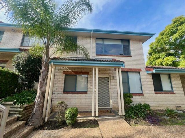81/125 Park Road, NSW 2116