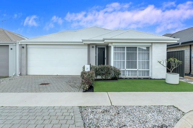 23 Charnwood Grove, WA 6112