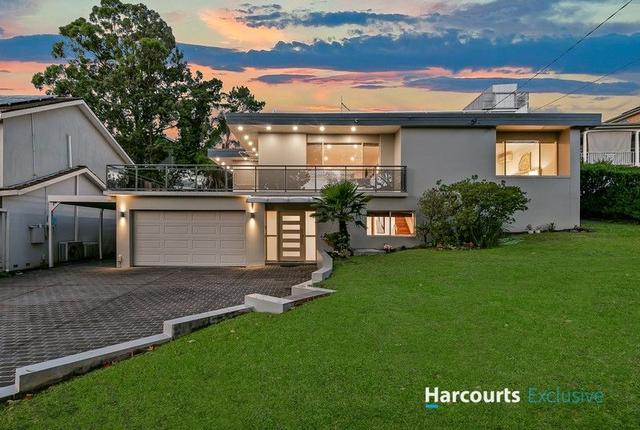 18 Gum Grove Place, NSW 2125