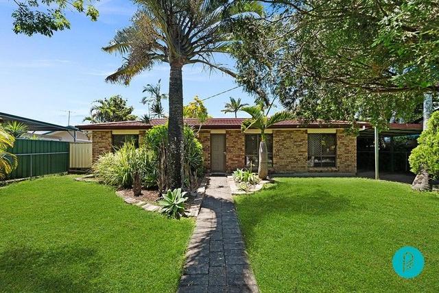 9 Love Street, QLD 4132