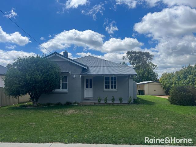 83 Queen Street, NSW 2580