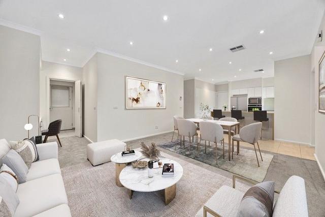 130/51 Lomandra Way, VIC 3136