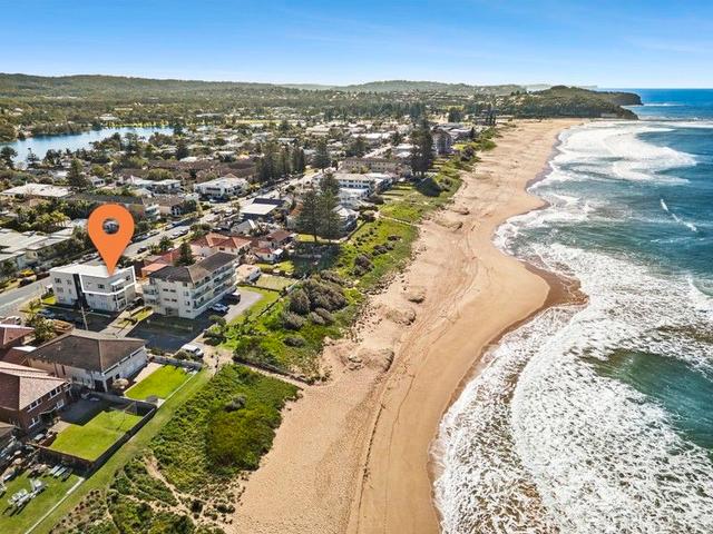 6/129 Ocean Street, NSW 2101