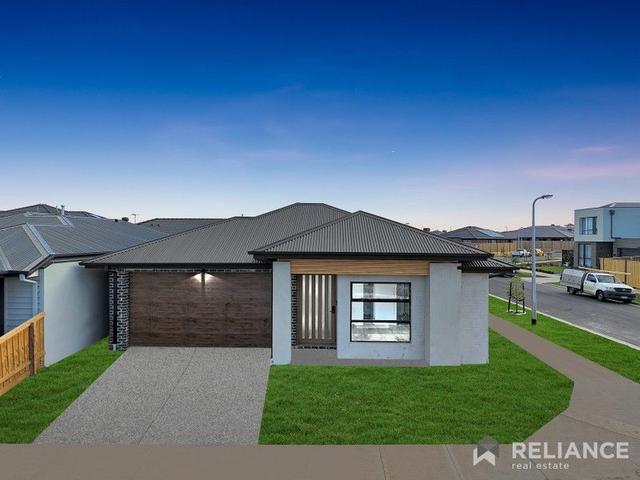 25 Pollen Road, VIC 3029