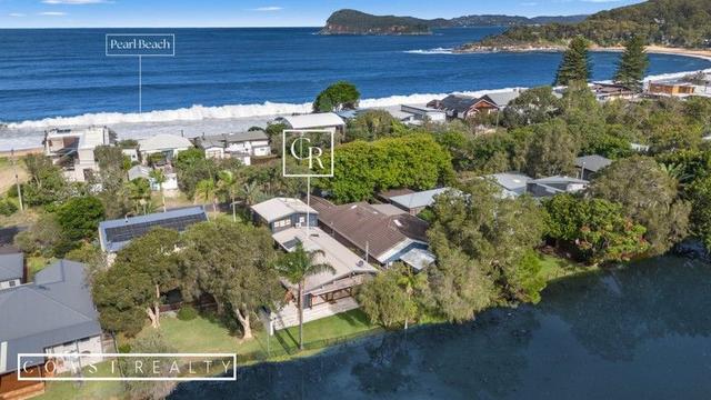 43 Coral Crescent, NSW 2256