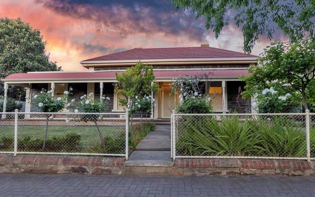 45 Frederick Street, SA 5069