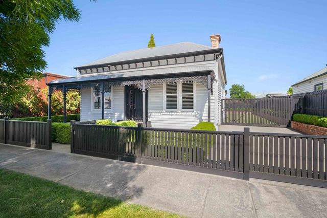 433 Drummond Street North, VIC 3350