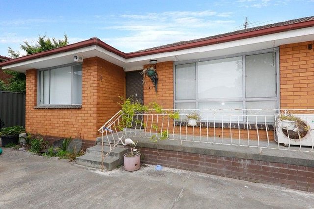 4/73 Green Street, VIC 3079