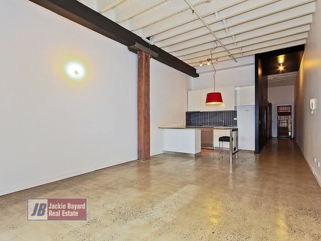 53 Vernon Tce, QLD 4005