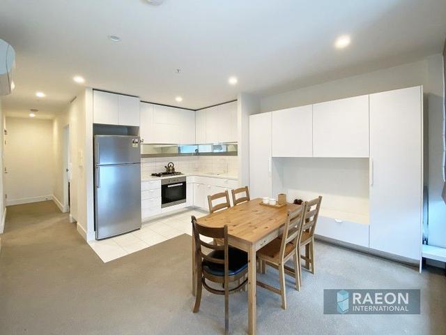 4006/500 Elizabeth St, VIC 3000