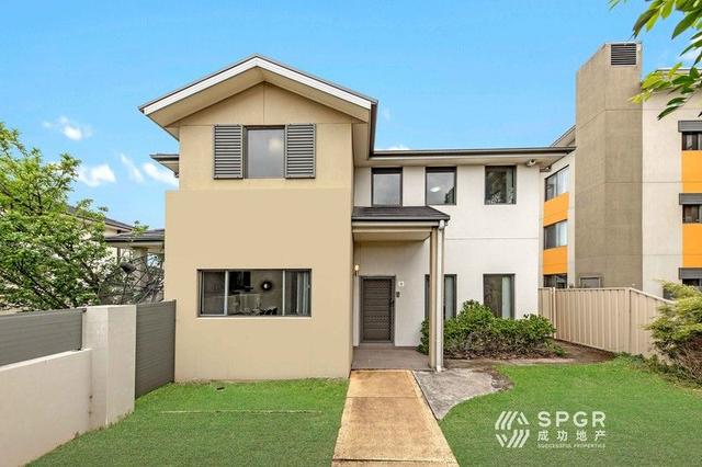 15/1-7 Hawkesbury  Road, NSW 2145