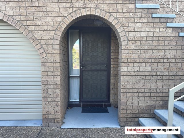 3B Barr Place, ACT 2903