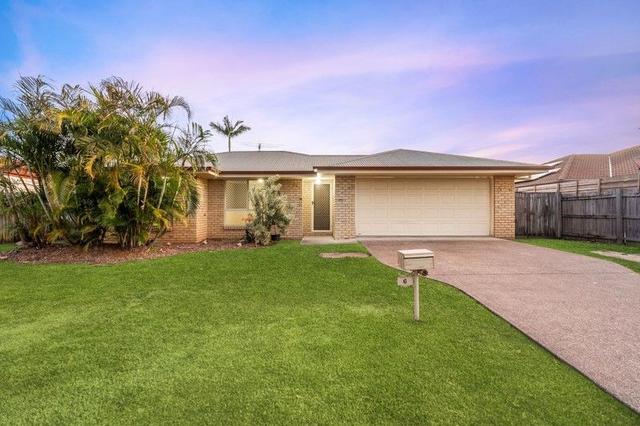 6 Candle Crescent, QLD 4510