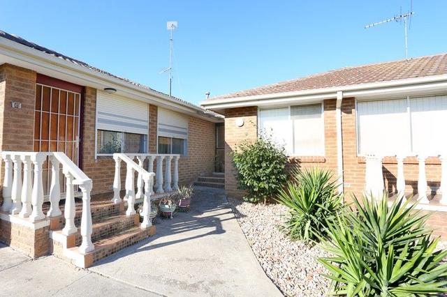 5/82 Augustine Terrace, VIC 3046