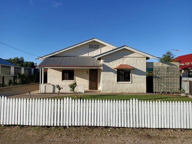 77 Princes Highway, SA 5260