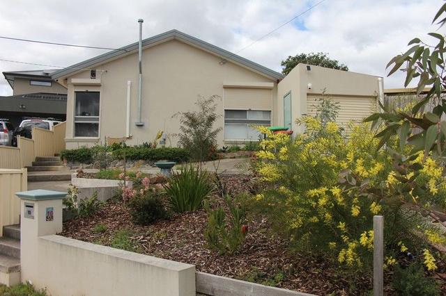 10 Lubeck Court, VIC 3048