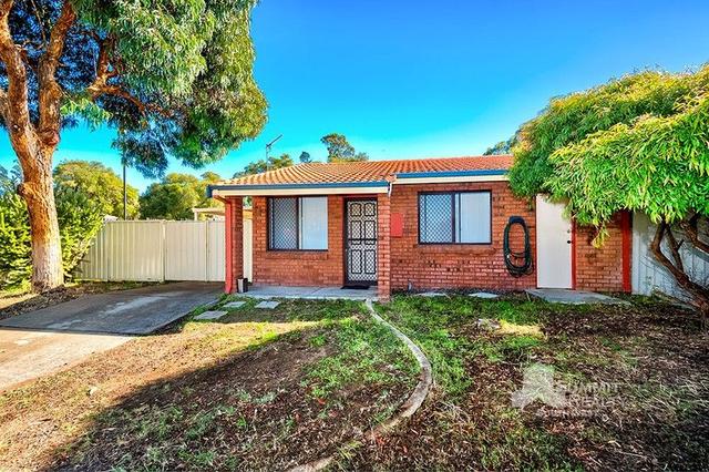 2/4 Davenport Way, WA 6230