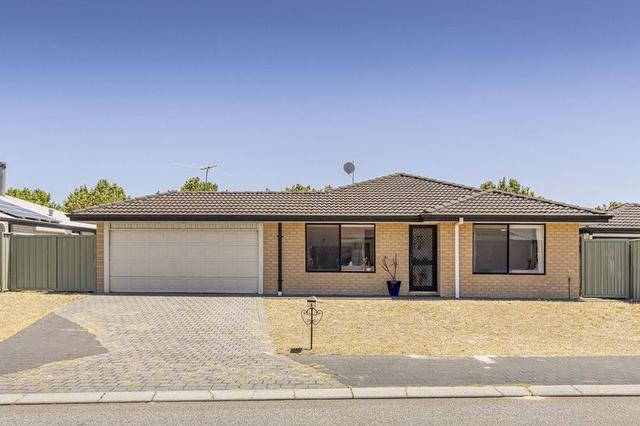 6 Kirke Cove, WA 6030