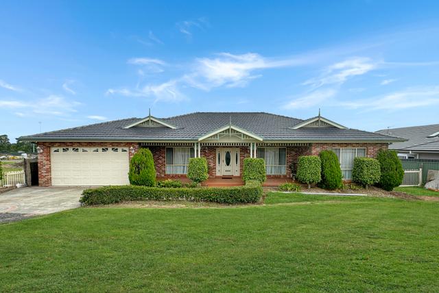 165 Warnervale Road, NSW 2259