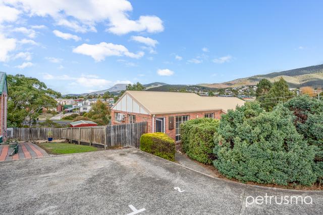 2/84 Hilton Road, TAS 7011