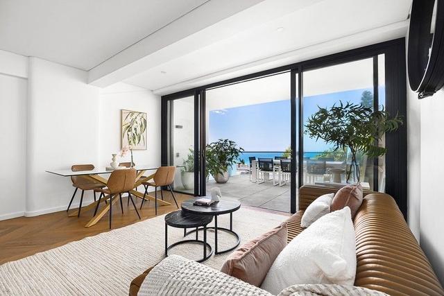 7/20 Illawong Avenue, NSW 2026