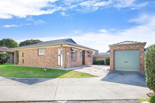 4/1A Larkdale Crescent, SA 5158