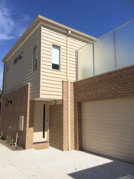 2/5 Ararat Avenue, VIC 3058