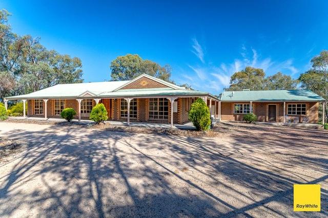71 Doolan Crescent, VIC 3523