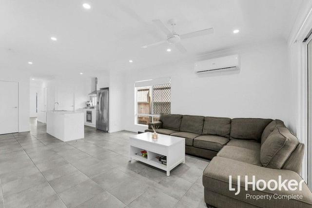 24 Liberty Drive, QLD 4280