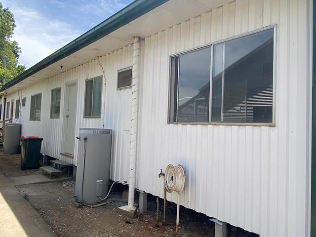 1/11 Mahonga Street, NSW 2716