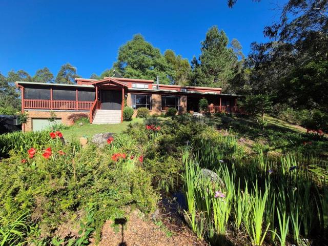 (no street name provided), NSW 2453