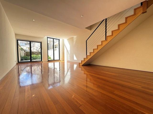 3/191-195 Bridge Road, NSW 2037