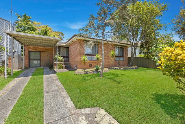 32 Audie Pde, NSW 2261