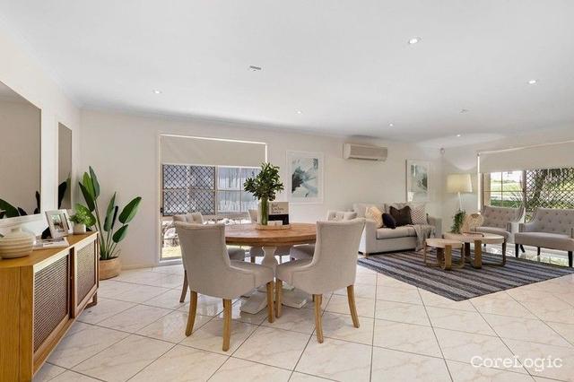 23 Toorak Pl, QLD 4078