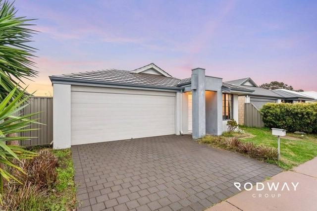 7 Setosa Loop, WA 6122